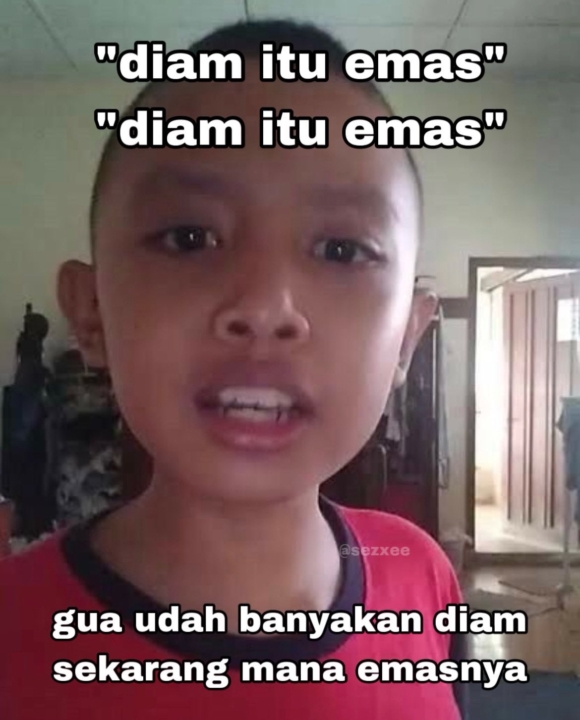 memebotak